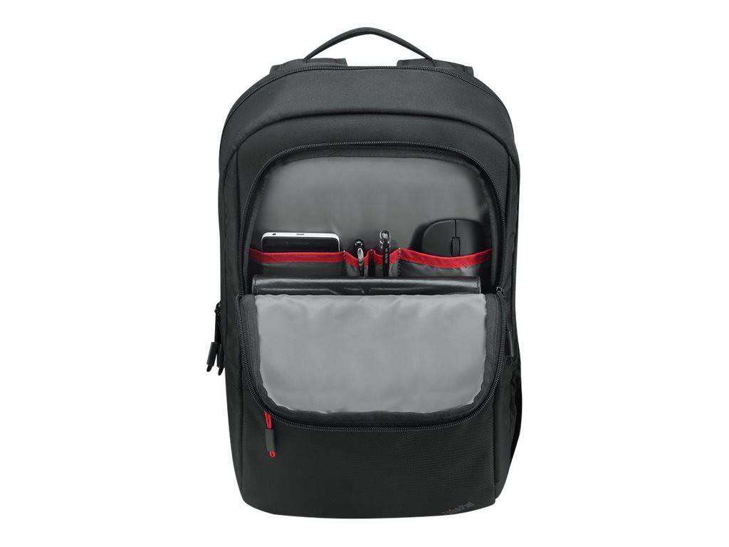 LENOVO TP Essential 15.6inch Backpack