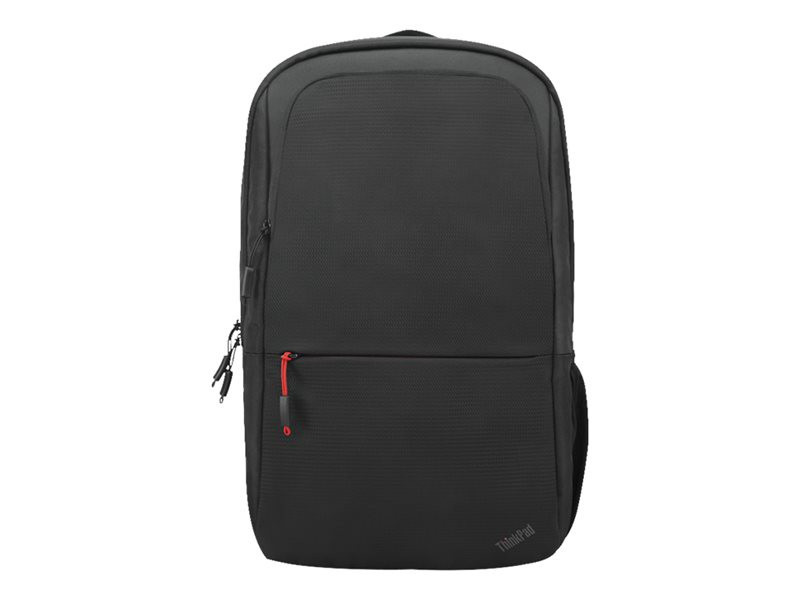 LENOVO TP Essential 15.6inch Backpack