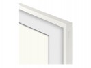 SAMSUNG Frame/Bezel White 55inch