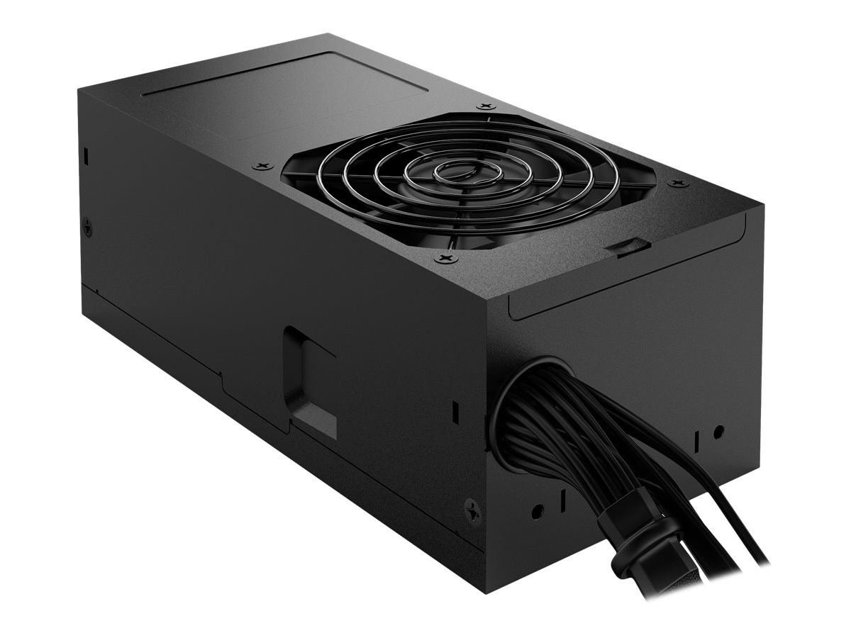 BildeBE QUIET TFX POWER 3 300W Gold