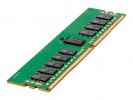 HPE Memory 32GB Dual Rank x4 DDR4-3200