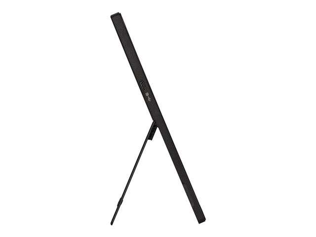 ASUS ZenScreen MB16ACV Portable 15.6inch