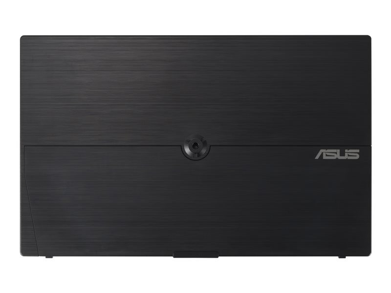 ASUS ZenScreen MB16ACV Portable 15.6inch