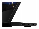 LENOVO ThinkVision M15 15.6inch TS