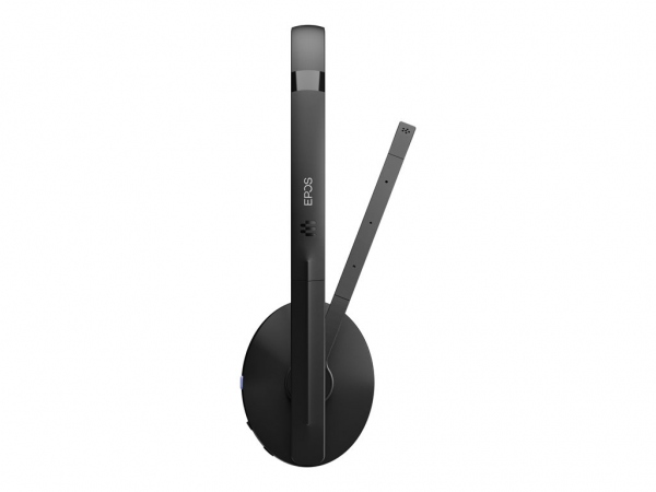 EPOS SENNHEISER ADAPT 231