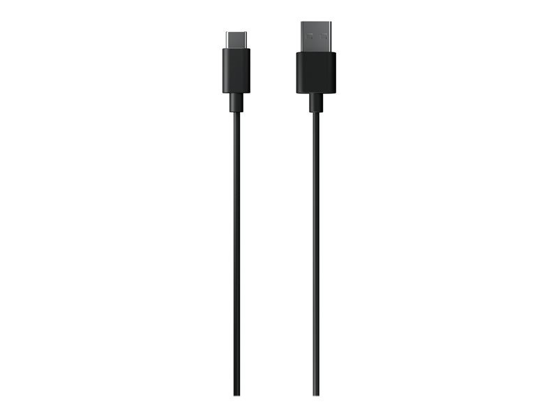 EPOS SENNHEISER ADAPT 231
