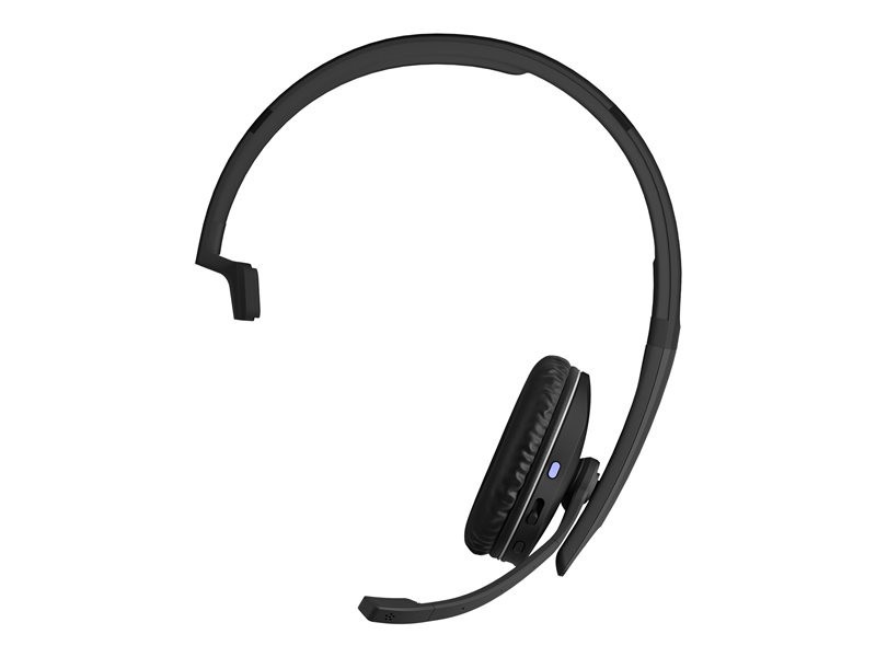 EPOS SENNHEISER ADAPT 231