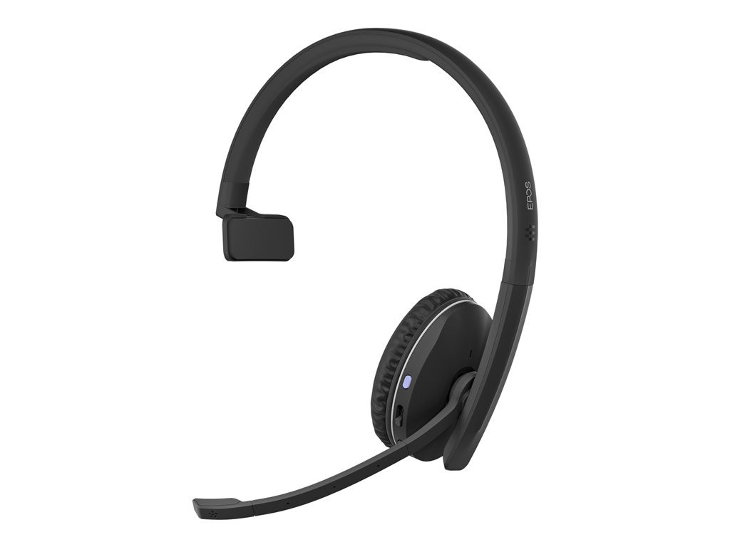 EPOS SENNHEISER ADAPT 231