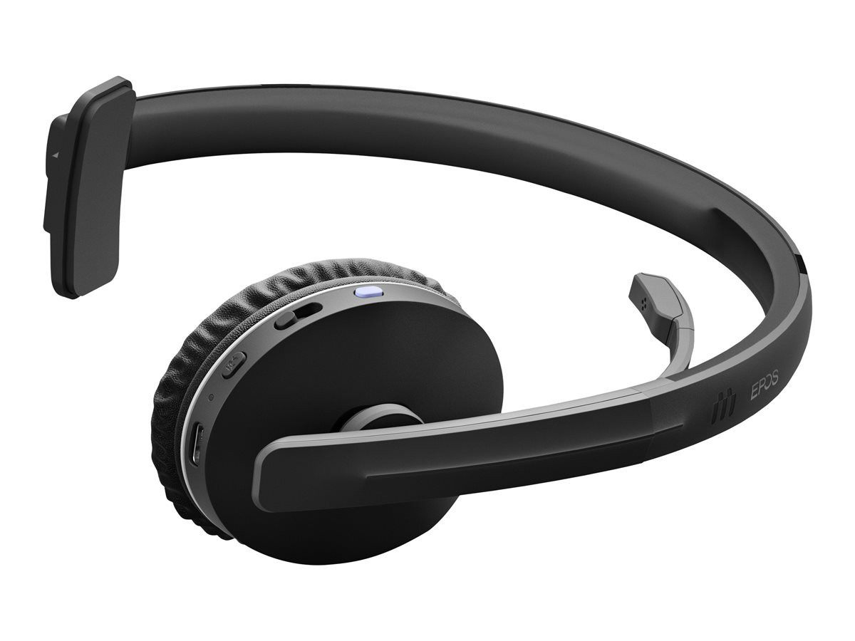 EPOS SENNHEISER ADAPT 231