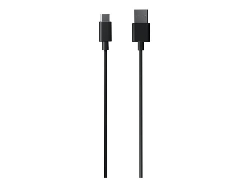 EPOS SENNHEISER ADAPT 261