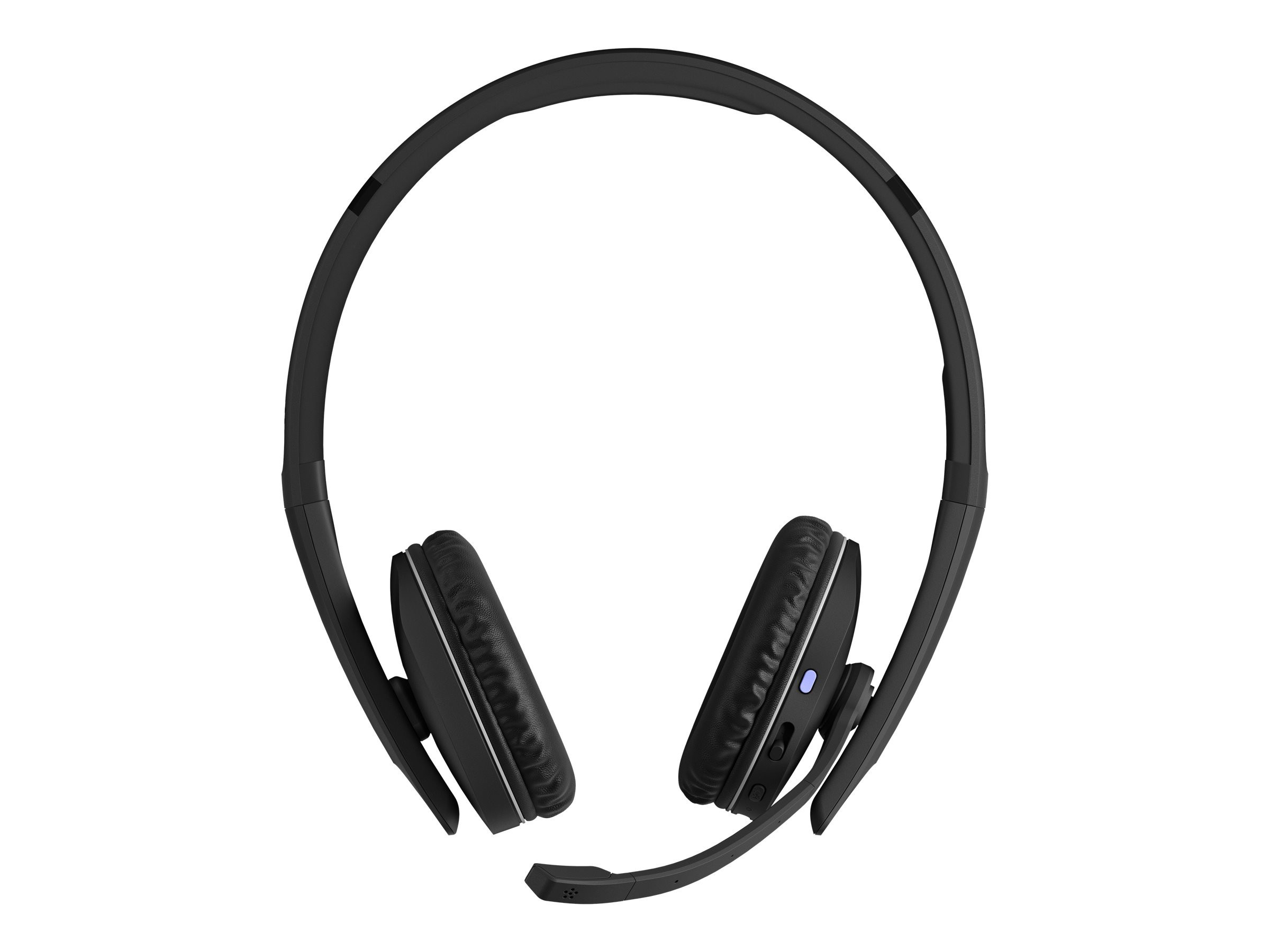 EPOS SENNHEISER ADAPT 261