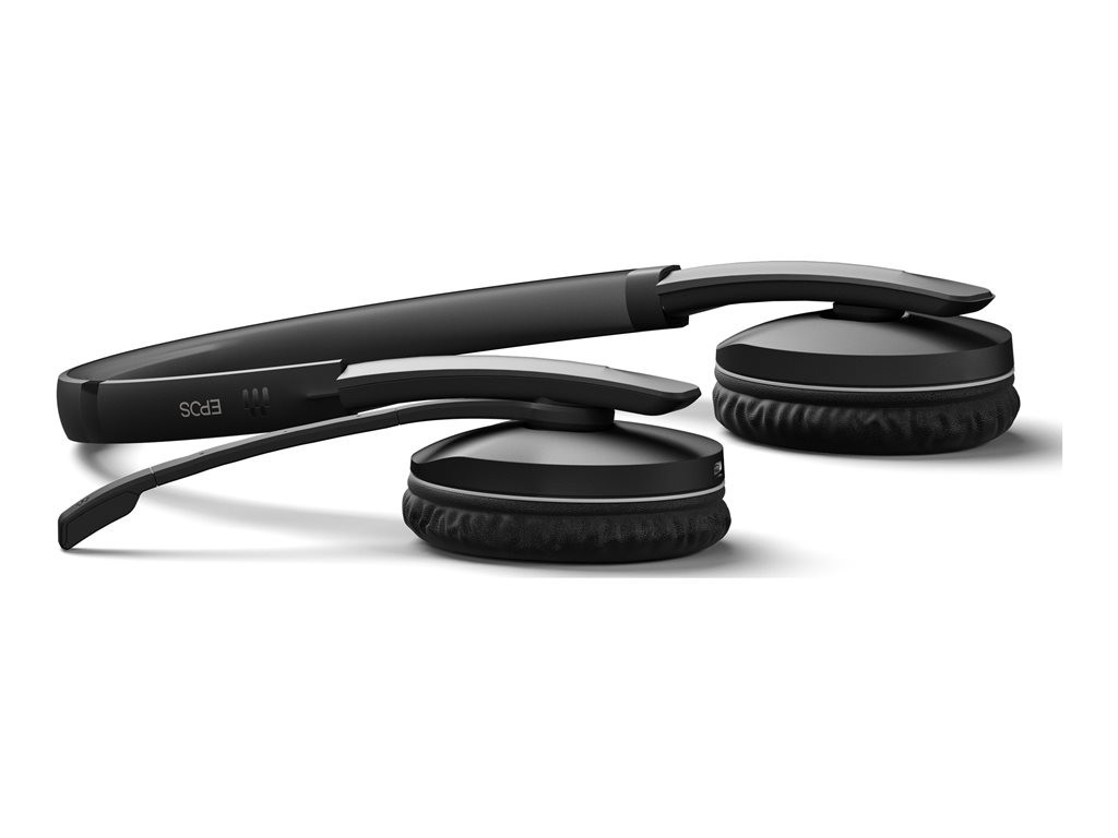 EPOS SENNHEISER ADAPT 261
