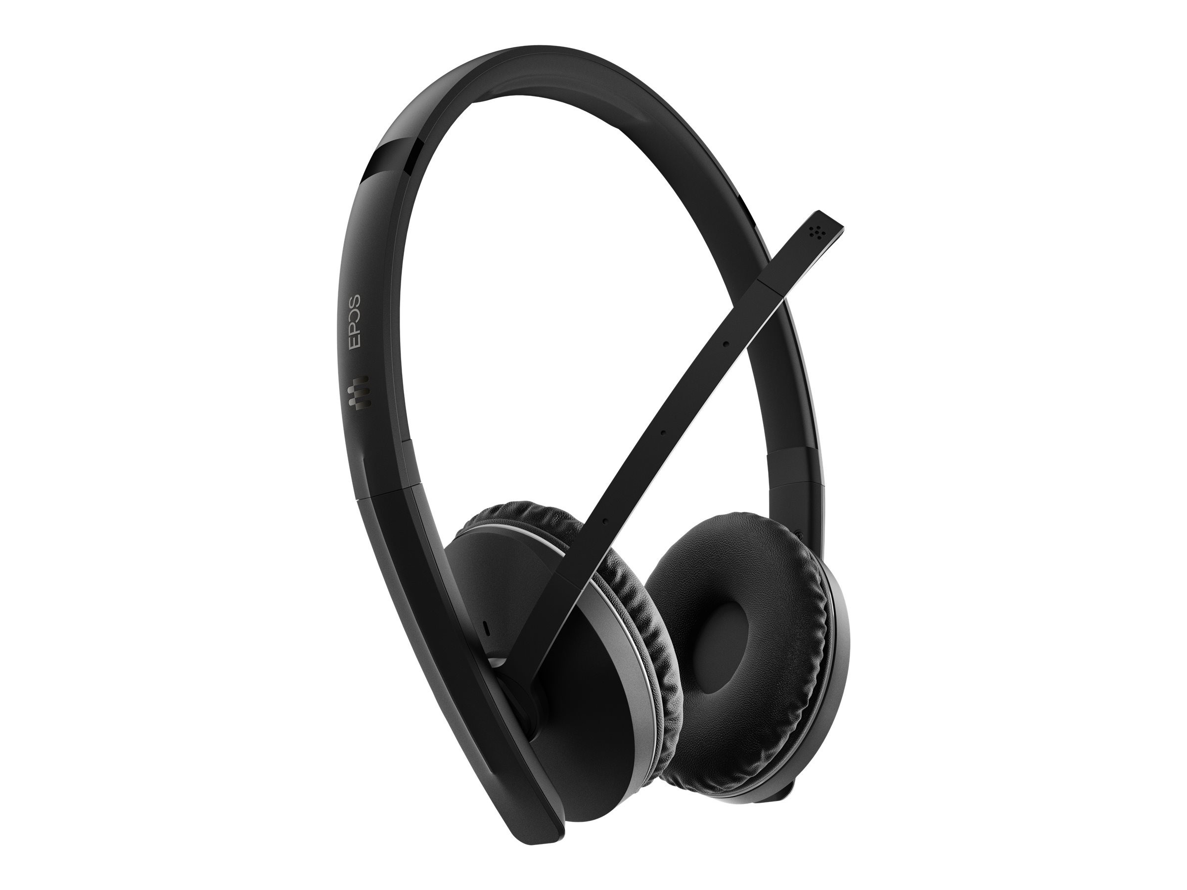 EPOS SENNHEISER ADAPT 261