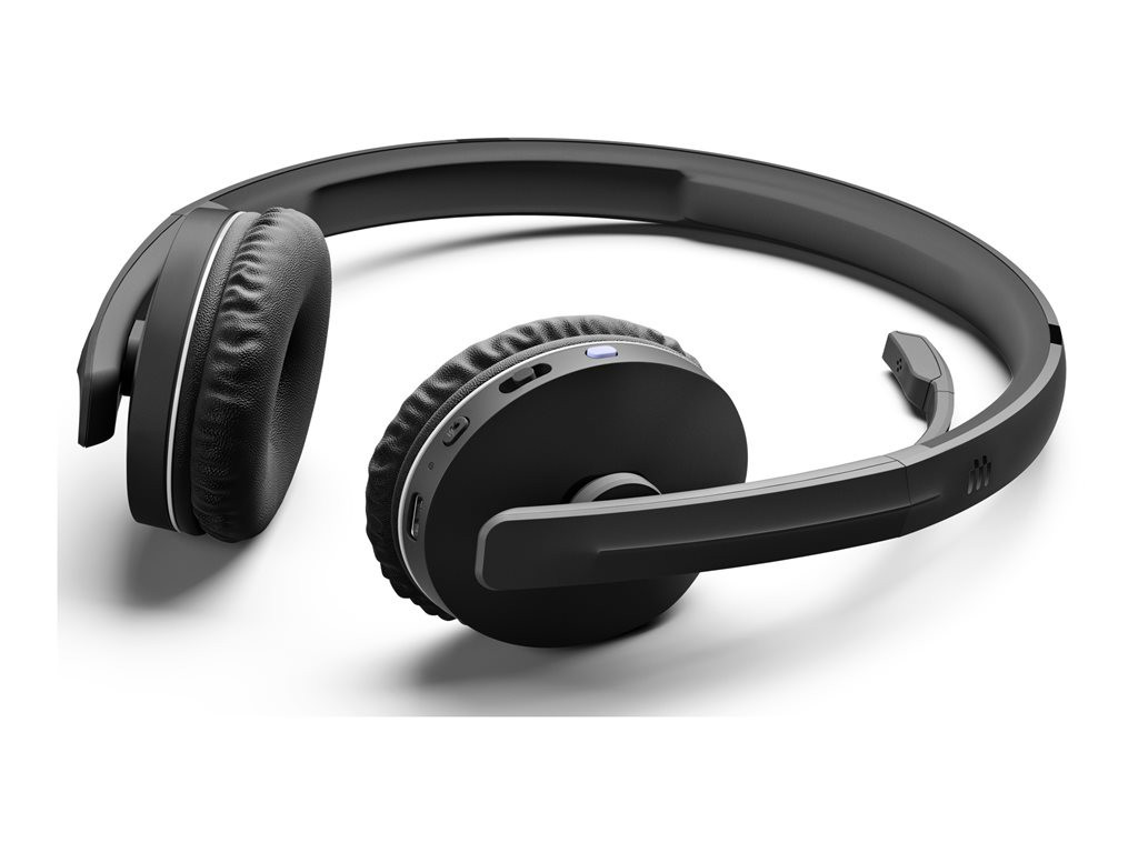 EPOS SENNHEISER ADAPT 261