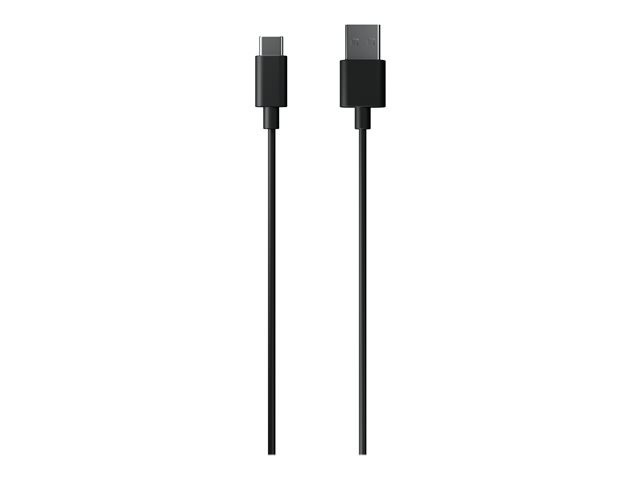 EPOS SENNHEISER ADAPT 261