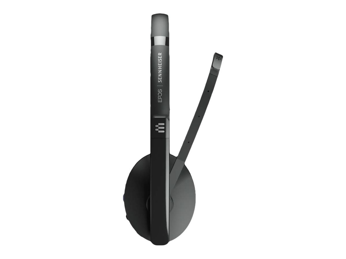 EPOS SENNHEISER ADAPT 261