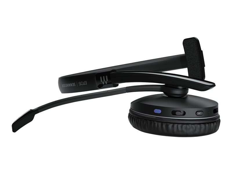 BildeEPOS SENNHEISER ADAPT 230