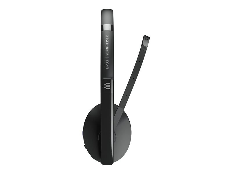 EPOS SENNHEISER ADAPT 230