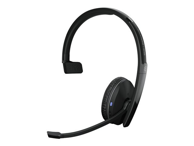 EPOS SENNHEISER ADAPT 230