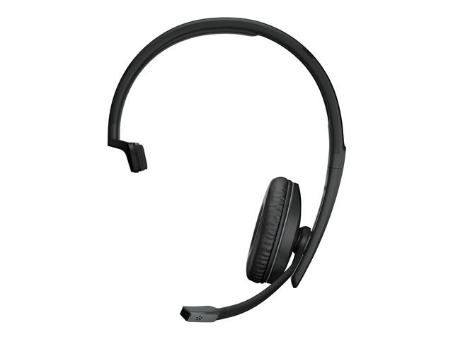 EPOS SENNHEISER ADAPT 230