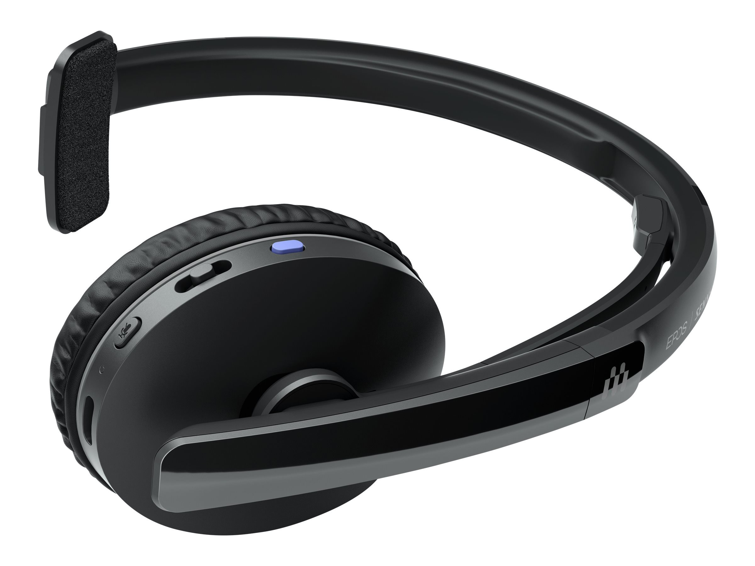 EPOS SENNHEISER ADAPT 230