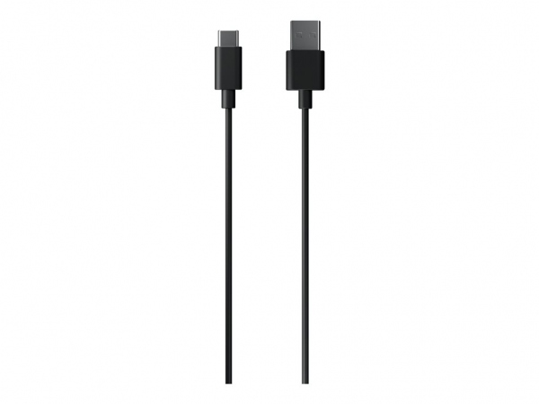 EPOS SENNHEISER ADAPT 260