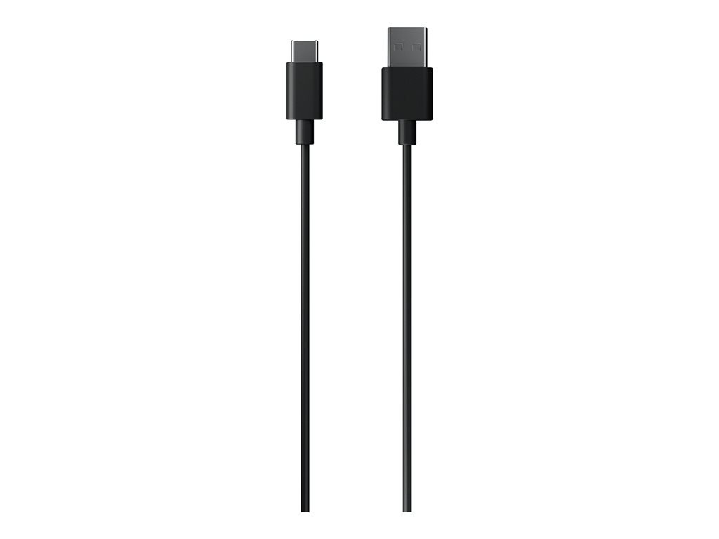 EPOS SENNHEISER ADAPT 260