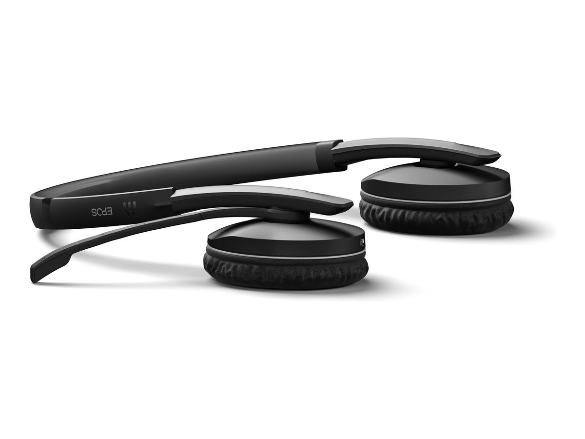 EPOS SENNHEISER ADAPT 260