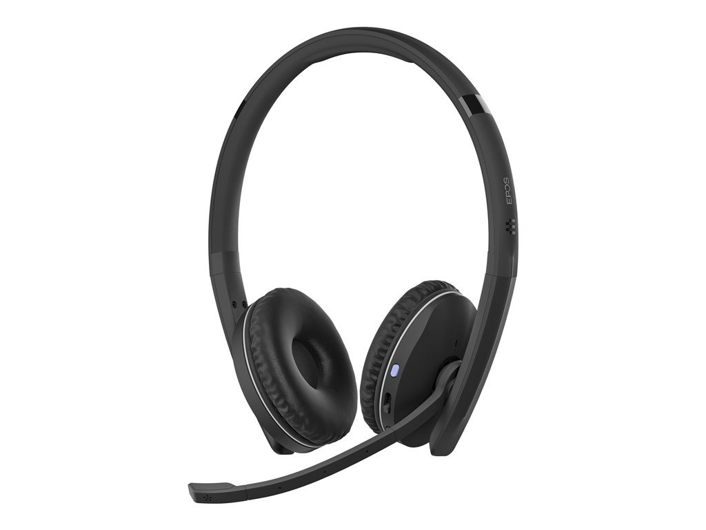 EPOS SENNHEISER ADAPT 260