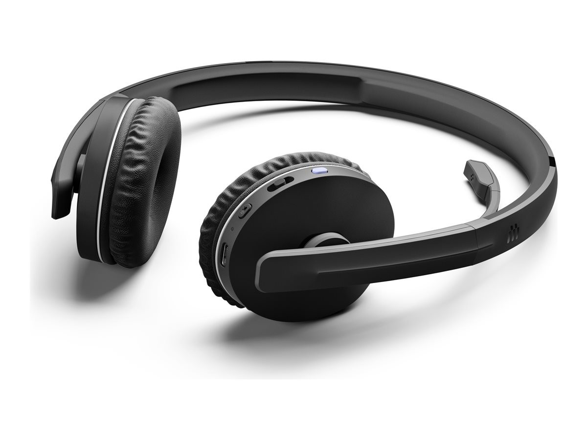 EPOS SENNHEISER ADAPT 260