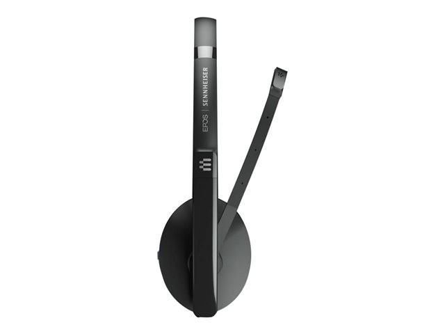 EPOS SENNHEISER ADAPT 260
