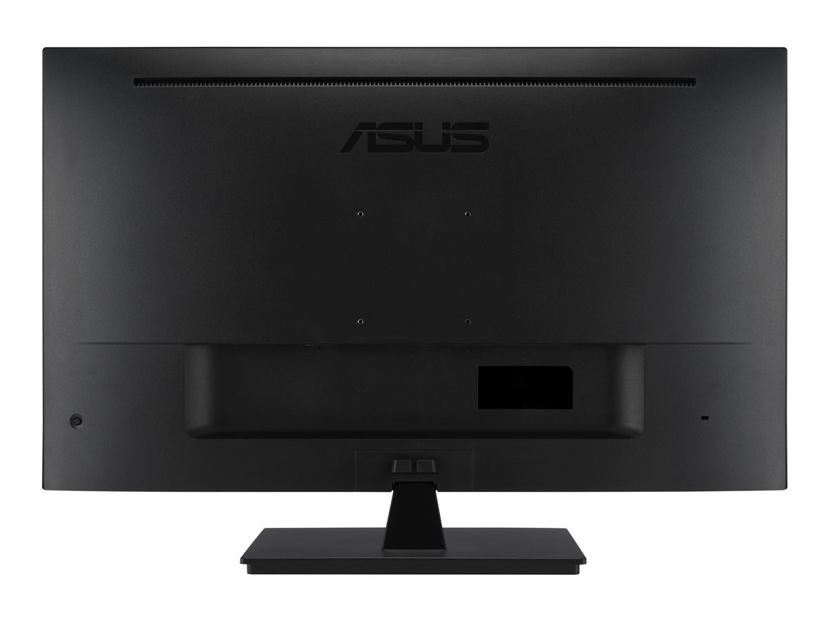 BildeASUS VP32AQ 32i IPS WQHD