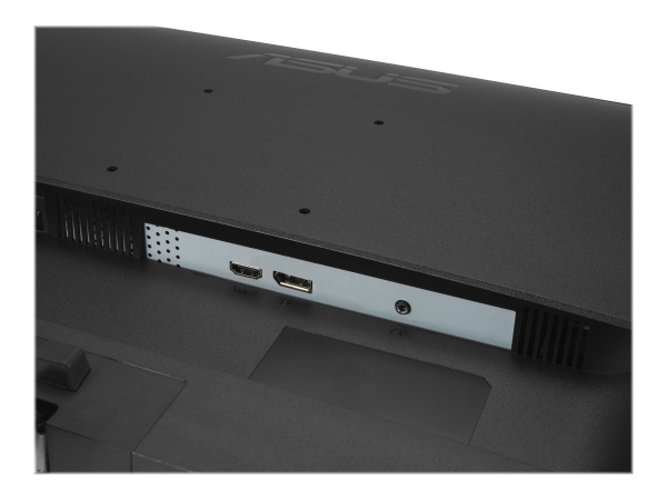ASUS VP32AQ 32i IPS WQHD