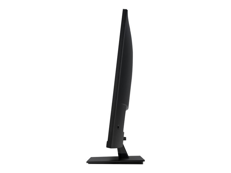 ASUS VP32AQ 32i IPS WQHD