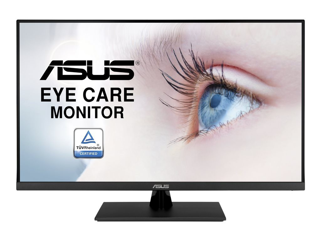 ASUS VP32AQ 32i IPS WQHD