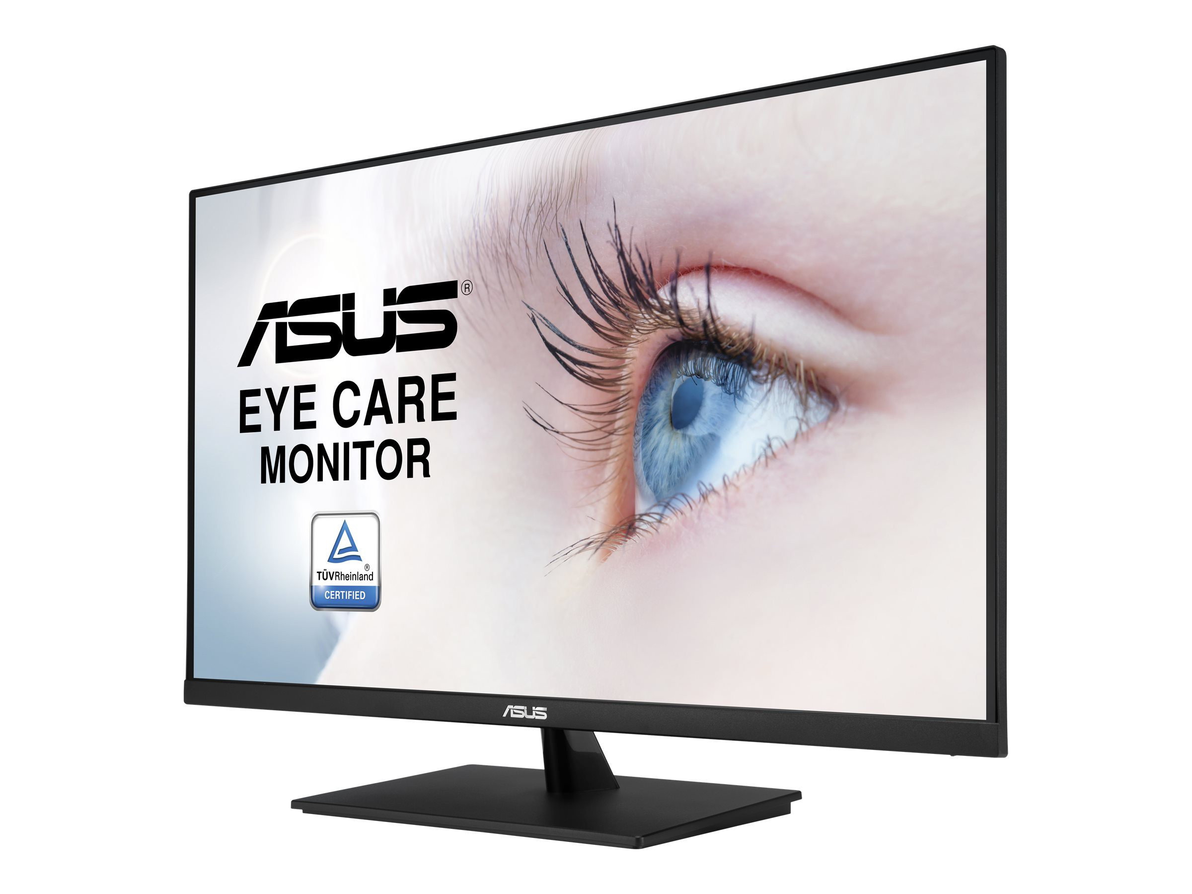 ASUS VP32AQ 32i IPS WQHD