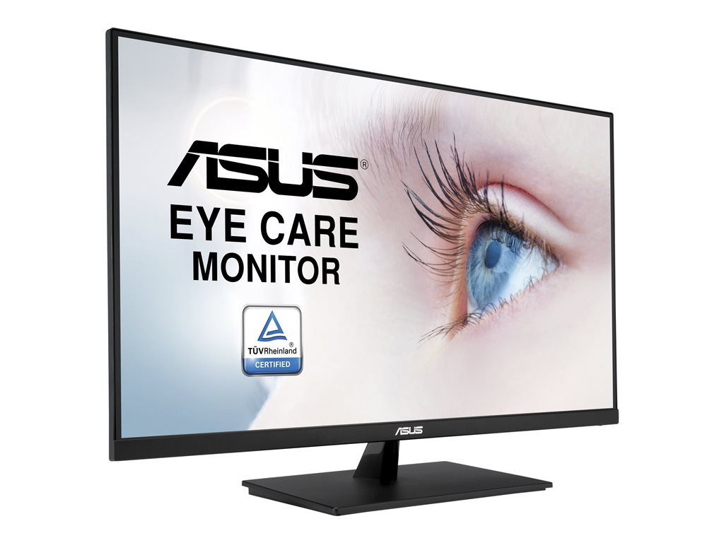 ASUS VP32AQ 32i IPS WQHD