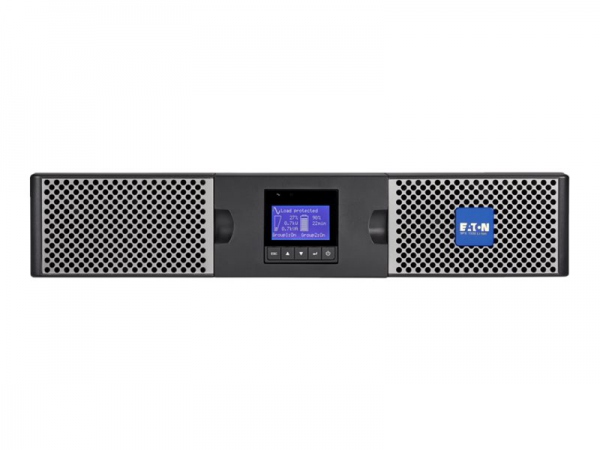EATON 9PX 1500i RT2U Li-Ion