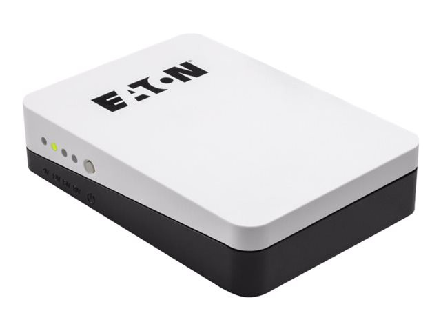 BildeEATON 3S Mini UPS 36W