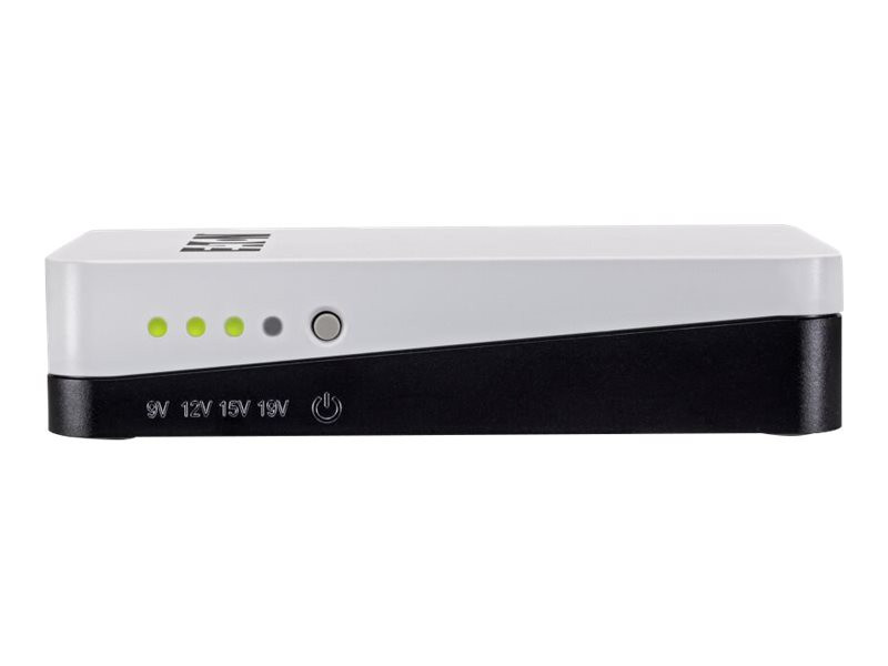 EATON 3S Mini UPS 36W