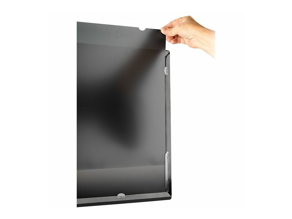 STARTECH 34i Monitor Privacy Screen
