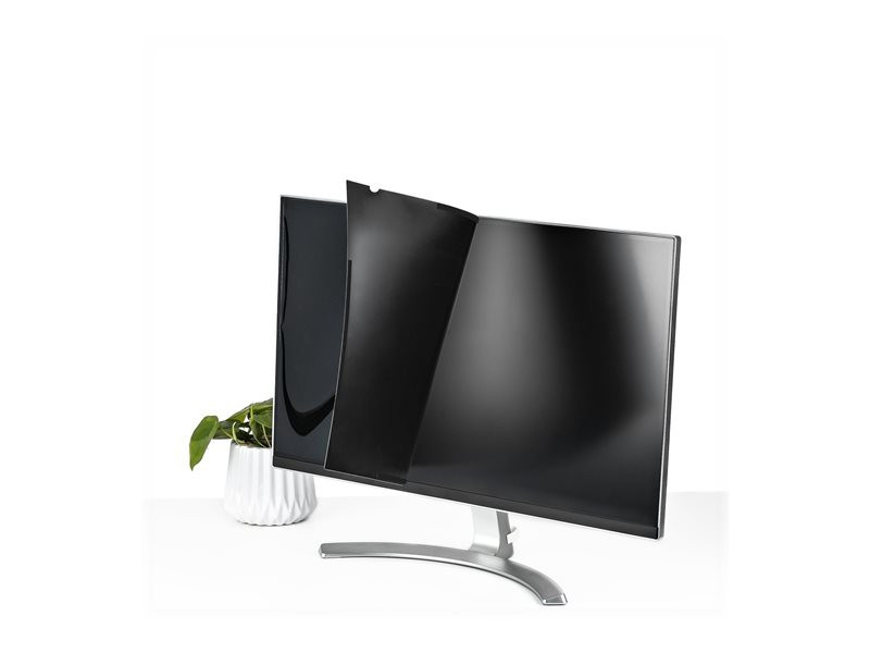 STARTECH 34i Monitor Privacy Screen