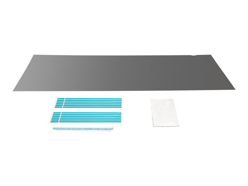 STARTECH 34i Monitor Privacy Screen
