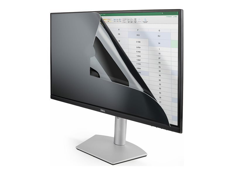 STARTECH 32i Monitor Privacy Screen