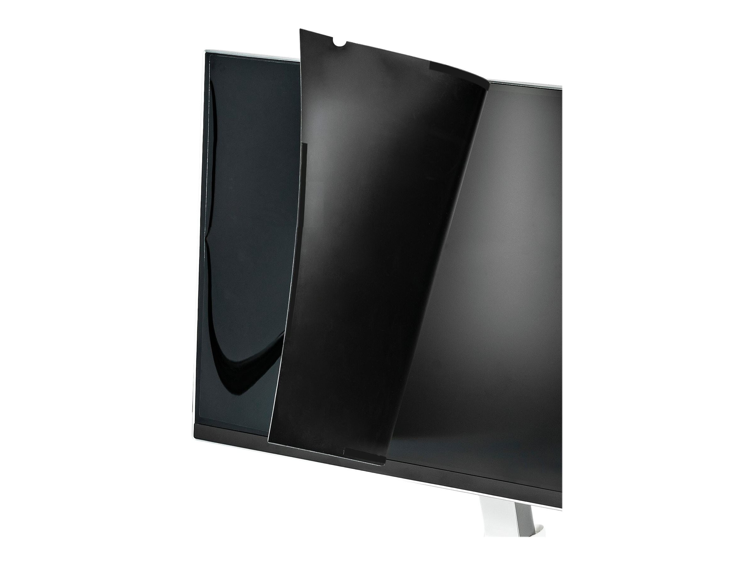 STARTECH 32i Monitor Privacy Screen