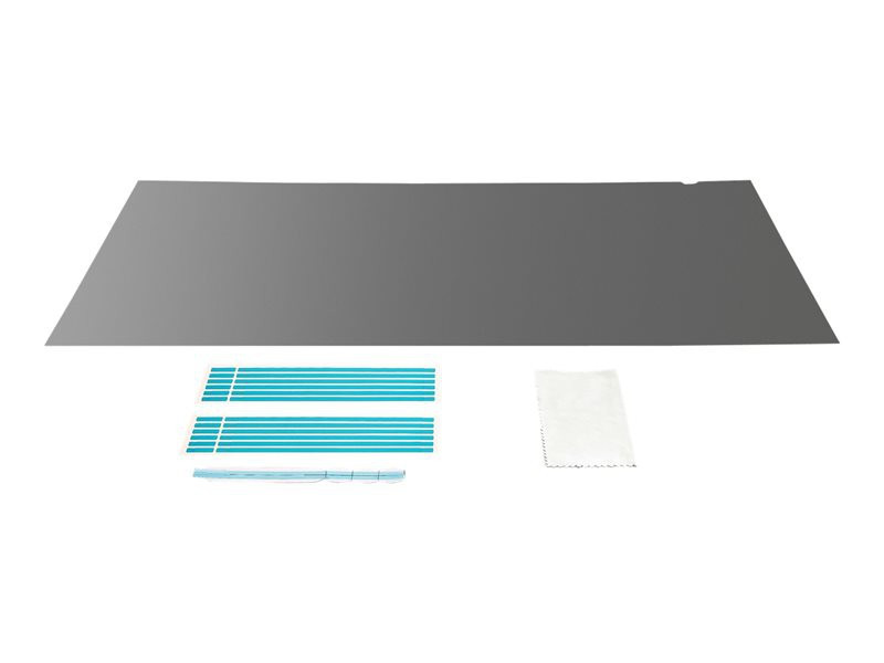 STARTECH 32i Monitor Privacy Screen