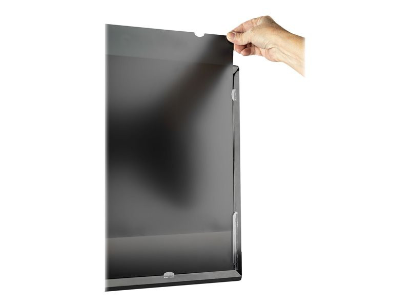 STARTECH 32i Monitor Privacy Screen