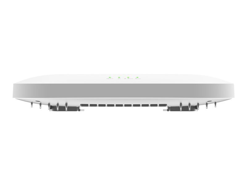 BildeNETGEAR 1PT Insight Managed WIFI 6 AX360