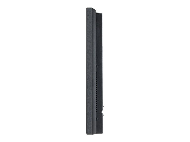 BildeLG 32SM5J-B 32in IPS FHD 400cd/m2 24/7