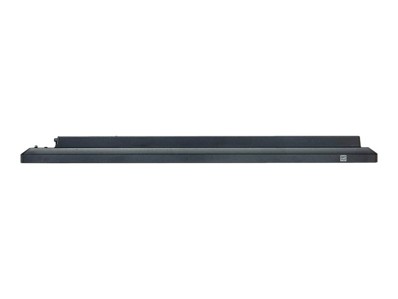 LG 32SM5J-B 32in IPS FHD 400cd/m2 24/7